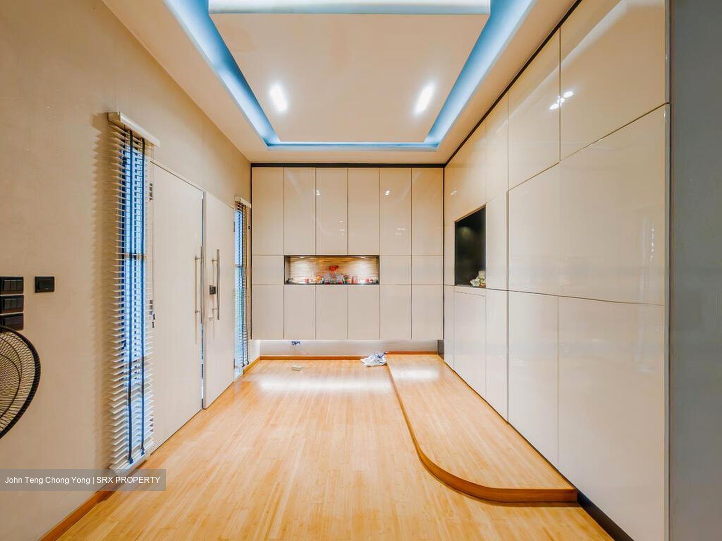 Frankel Estate (D15), Semi-Detached #484031471